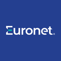 EuroBet Logo