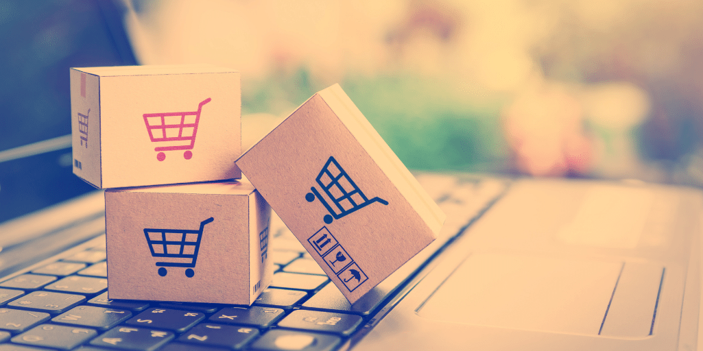 Como fazer compras online em segurança