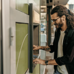 Há futuro para o ATM?